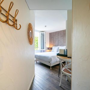 Comfort Double Kamer